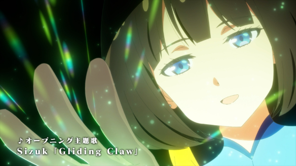 転生したらドラゴンの卵だった