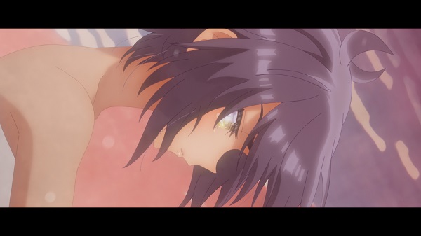 死亡遊戯で飯を食う。