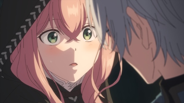 どうも、好きな人に惚れ薬を依頼された魔女です。