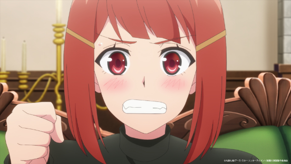 無職の英雄 ～別にスキルなんか要らなかったんだが～