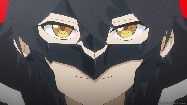 信じていた仲間達にダンジョン奥地で殺されかけたがギフト『無限ガチャ』でレベル9999の仲間達を手に入れて元パーティーメンバーと世界に復讐＆『ざまぁ！』します！