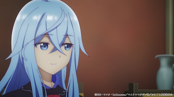 「お前ごときが魔王に勝てると思うな」と勇者パーティを追放されたので、王都で気ままに暮らしたい