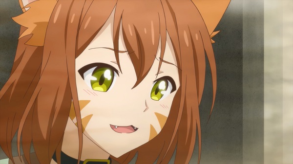 神達PV05