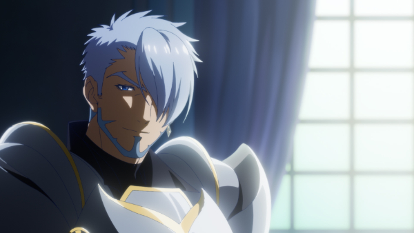 貴族転生 ~恵まれた生まれから最強の力を得る~