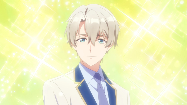 逃がした魚は大きかったが釣りあげた魚が大きすぎた件