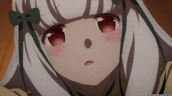 はめふら0804