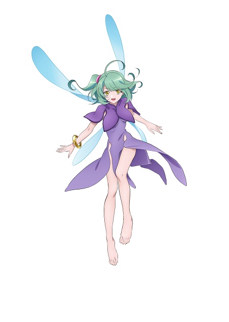 ラベンダ