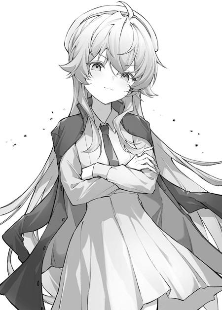 王者の盤狂わせ