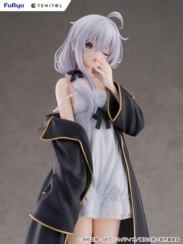 イレイナ