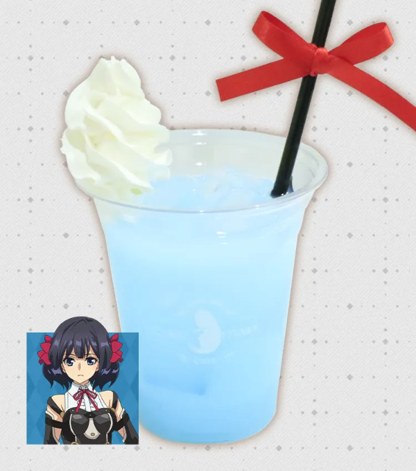 嘆きの亡霊は引退したい