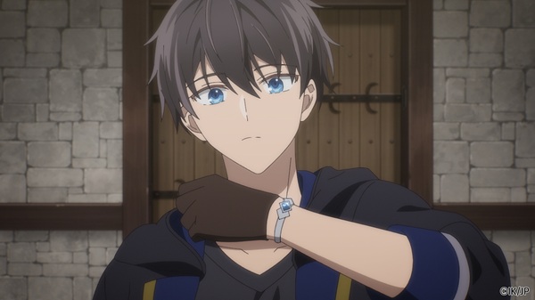 勇者パーティを追い出された器用貧乏