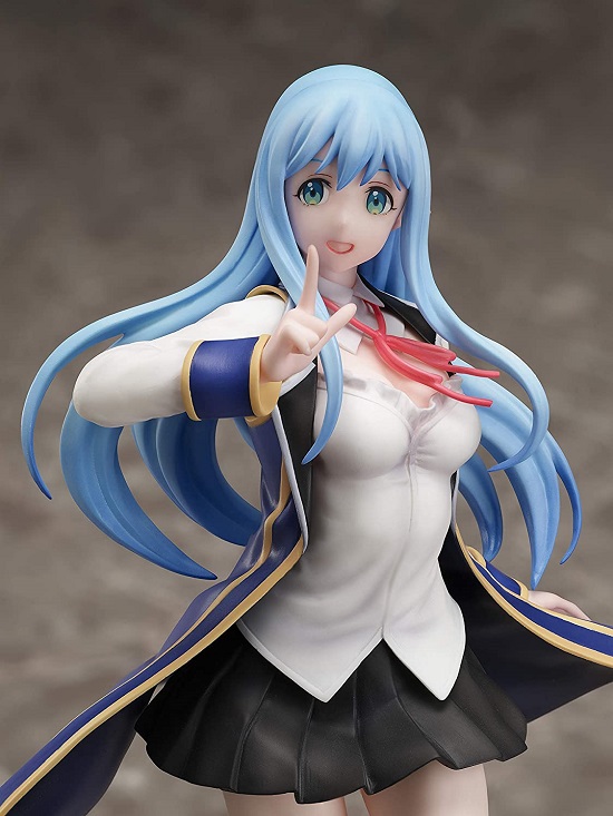 シシリー＝フォン＝クロード06