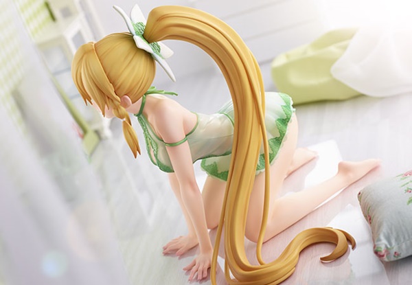 リーファ04