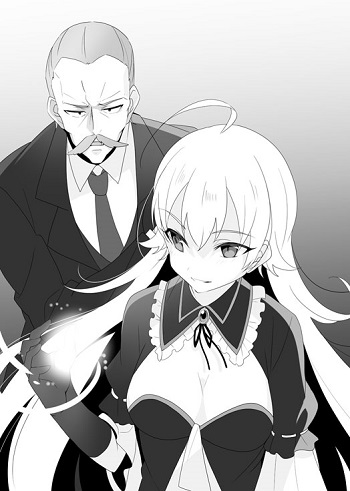 挿絵 02