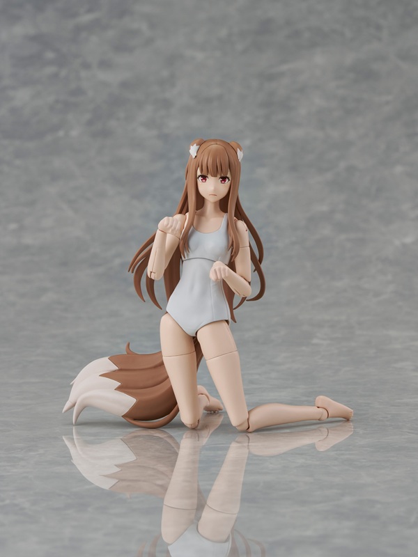 ホロ