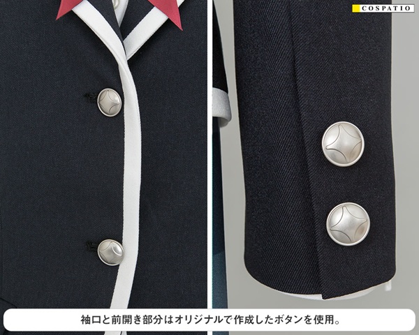 やはり俺の青春ラブコメはまちがっている。