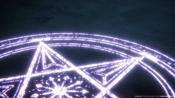 無職の英雄 ～別にスキルなんか要らなかったんだが～