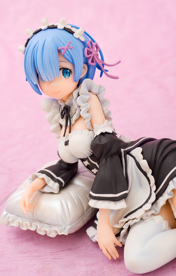 レム09
