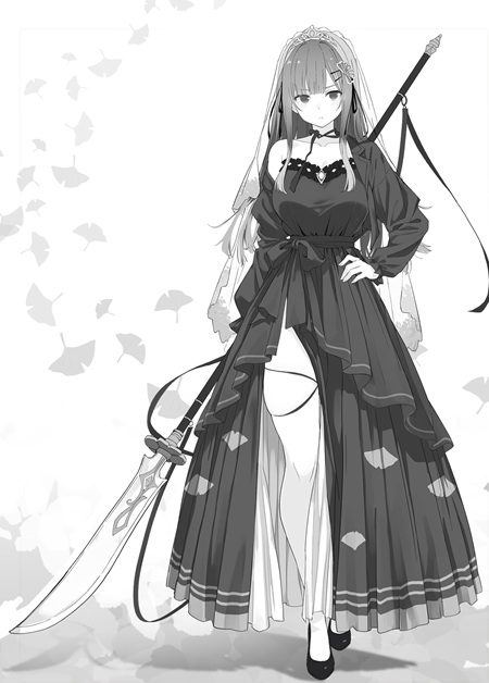 やぁ“登校”に挑めニンゲン ～ゲーマー共は武器を片手に歪んだ校舎を踏破する～