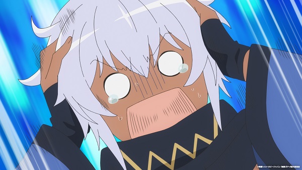 信じていた仲間達にダンジョン奥地で殺されかけたがギフト『無限ガチャ』でレベル9999の仲間達を手に入れて元パーティーメンバーと世界に復讐&『ざまぁ!』します!