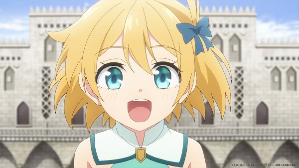 無職の英雄 ～別にスキルなんか要らなかったんだが～