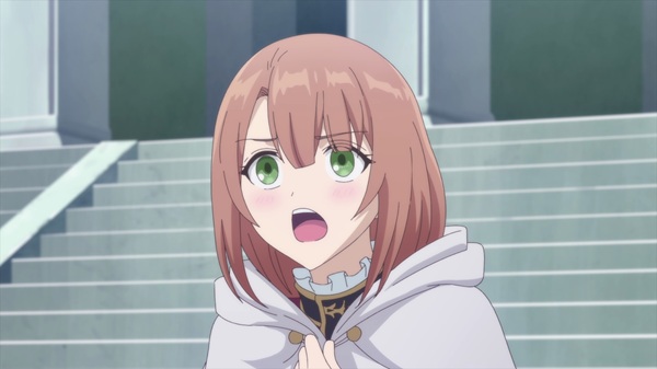 最強出涸らし皇子の暗躍帝位争い