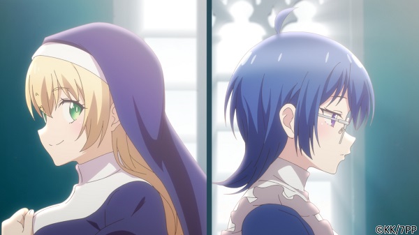 転生したら第七王子だったので、気ままに魔術を極めます 第2期