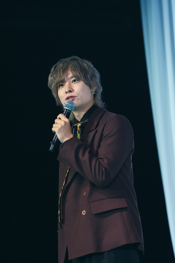 Re：ゼロから始める異世界生活