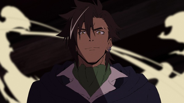 勇者刑に処す 懲罰勇者9004隊刑務記録