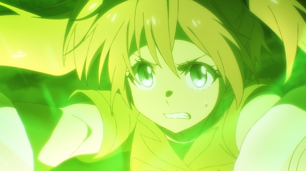 転生したらスライムだった件 第4期