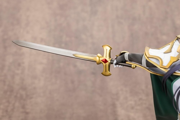 パトーシェ・キヴィア