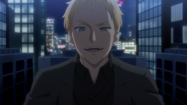 探偵はもう、死んでいる。Season2