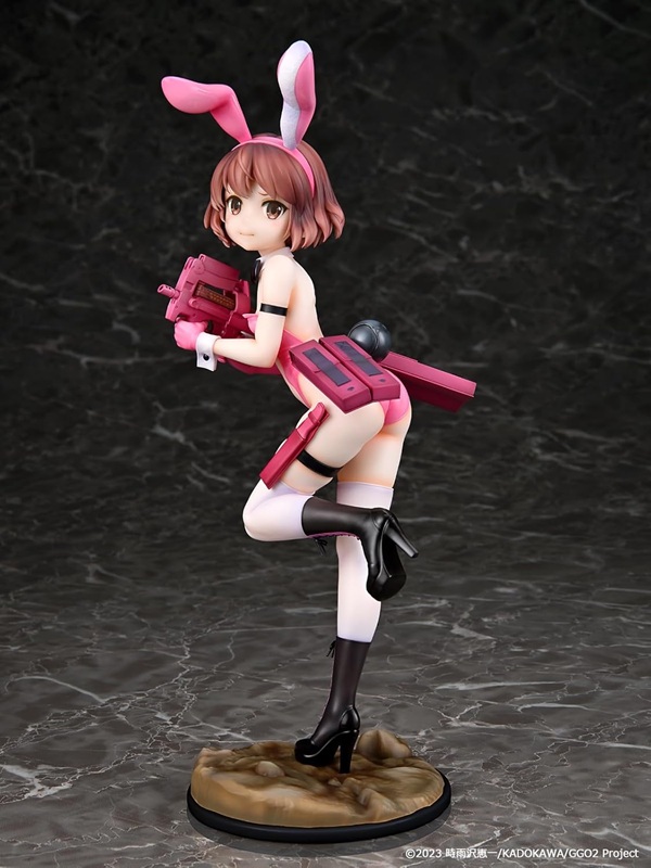 レン