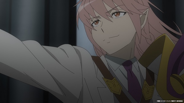 信じていた仲間達にダンジョン奥地で殺されかけたがギフト『無限ガチャ』でレベル9999の仲間達を手に入れて元パーティーメンバーと世界に復讐&『ざまぁ!』します!