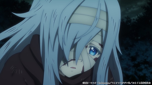 「お前ごときが魔王に勝てると思うな」と勇者パーティを追放されたので、王都で気ままに暮らしたい