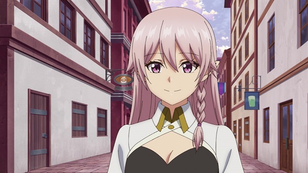 俺だけ入れるPV0206