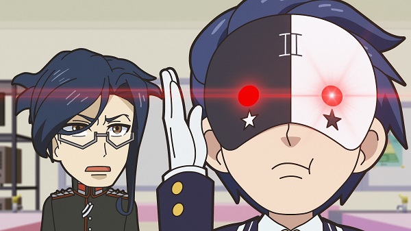 異世界かるてっと3