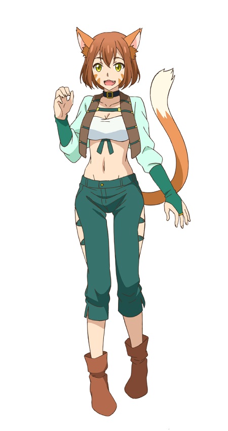 ミーヤ