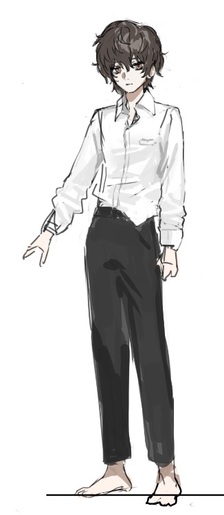 シチロウ