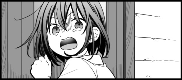 転生少女はまず一歩からはじめたい