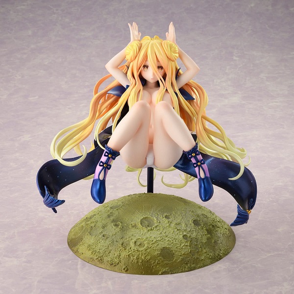 星宮六喰02