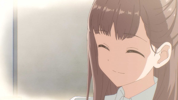 レプリカだって、恋をする。