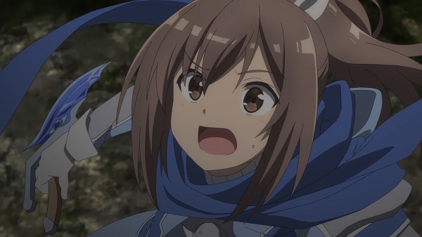 痛いのは嫌なので防御力に極振りしたいと思います。2
