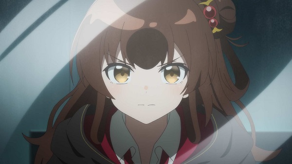 ある魔女が死ぬまで
