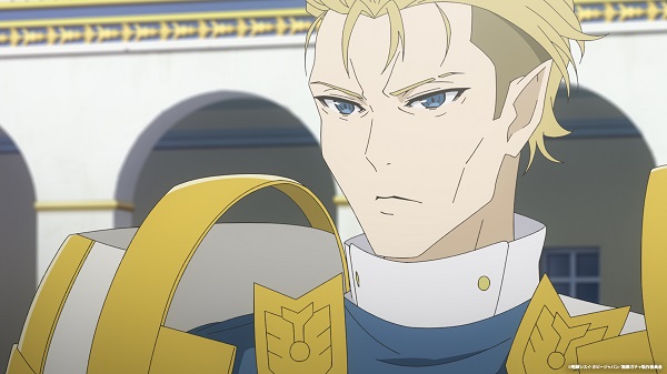 信じていた仲間達にダンジョン奥地で殺されかけたがギフト『無限ガチャ』でレベル9999の仲間達を手に入れて元パーティーメンバーと世界に復讐&『ざまぁ!』します!