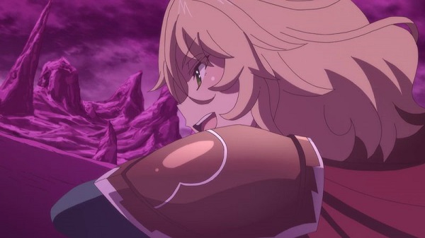 回復術士PV02