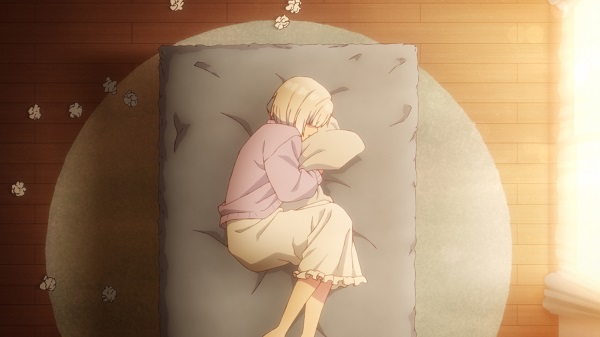 友達の妹が俺にだけウザい