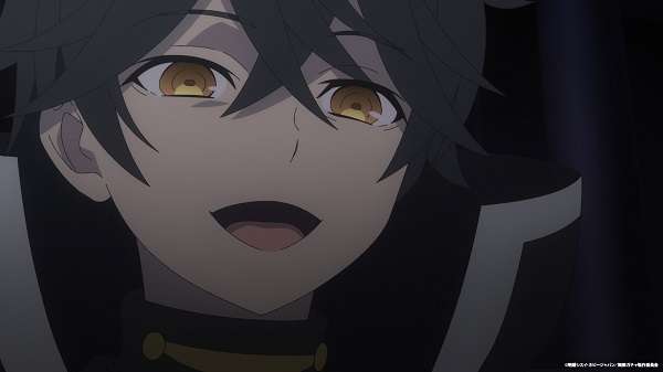 信じていた仲間達にダンジョン奥地で殺されかけたがギフト『無限ガチャ』でレベル9999の仲間達を手に入れて元パーティーメンバーと世界に復讐＆『ざまぁ！』します！