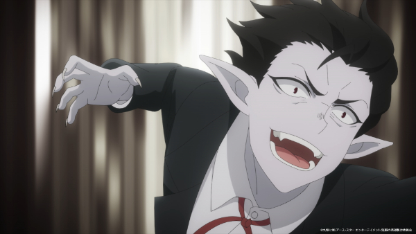 無職の英雄 ～別にスキルなんか要らなかったんだが～