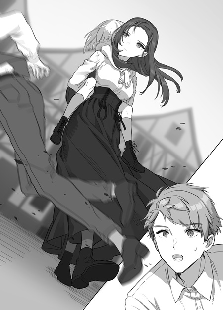 ビクトリア挿絵01